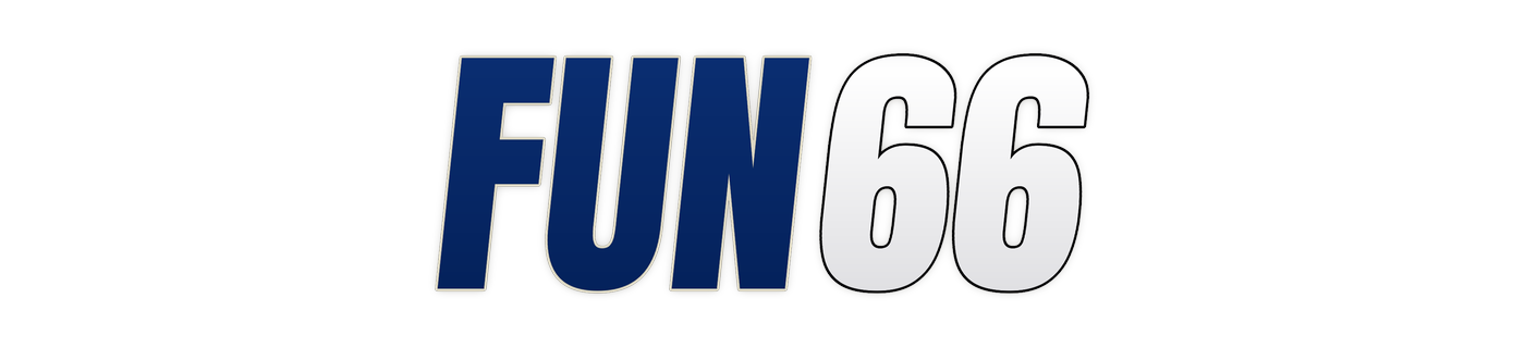 fun66